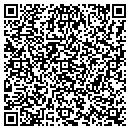 QR code with Bpi Equipment Service contacts