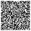 QR code with Brammer Engineering contacts