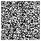 QR code with Citizens Comm For Children contacts