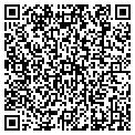 QR code with B W G Inc contacts