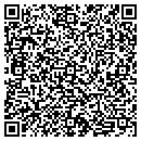 QR code with Cadena Services contacts