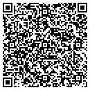 QR code with Caprock Exploration contacts