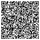 QR code with Carolina Gas Services contacts