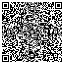QR code with Casedhole Solutions contacts