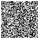 QR code with Caulkins Oil Company contacts