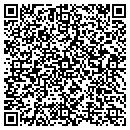 QR code with Manny Mojica Towing contacts