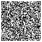 QR code with Ch4 Consulting Services LLC contacts