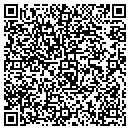 QR code with Chad W Bixler Jr contacts