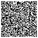 QR code with Chance's Pumping L L C contacts