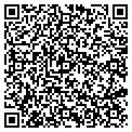 QR code with Chem-Frac contacts