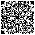 QR code with Cljs Inc contacts