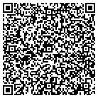 QR code with Cokamo Operating LLC contacts