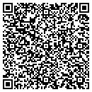 QR code with Davis Fina contacts