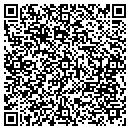 QR code with Cp's Welding Service contacts