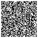 QR code with Cudd Energy Service contacts
