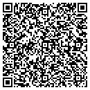 QR code with Discovery Logging Inc contacts
