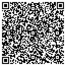 QR code with Domestic Fuel Service contacts