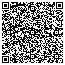 QR code with Double K Water Line contacts