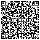 QR code with Eastern Pipeline Corp contacts