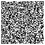 QR code with Ecologic Environmental Services, LLC contacts