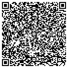 QR code with Edwin Nichols Explorations Inc contacts