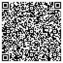 QR code with Eh & K Oil Co contacts