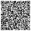 QR code with Elbridge Operating Co LLC contacts