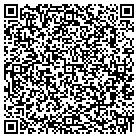 QR code with E-Liner Systems LLC contacts