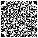 QR code with Empire Pipeline Inc contacts