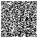 QR code with Enaqua Solutions contacts