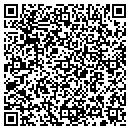 QR code with Enerfin Resources CO contacts