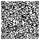 QR code with Enerfin Resources CO contacts