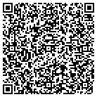 QR code with Energy Field Services LLC contacts