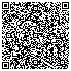 QR code with Failsafe Controls LLC contacts