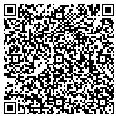 QR code with Fast Trac contacts