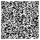 QR code with Flatland Maintenance Service contacts