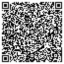 QR code with Scott Trade contacts
