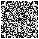 QR code with Fluidwatch Com contacts