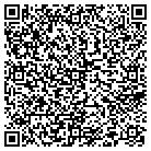 QR code with Gas Analytical Service Inc contacts