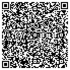 QR code with Gas Gatherers & Processors Company contacts