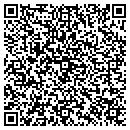 QR code with Gel Technologies Corp contacts