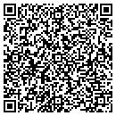 QR code with Crow's Nest contacts