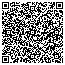 QR code with Global Right Of Way Services Inc contacts