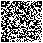 QR code with Goldshire Developers LLC contacts