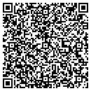 QR code with Greystar Corp contacts