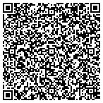 QR code with Gulfstream Natural Gas System L L C contacts