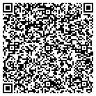 QR code with Harwell Well Service Inc contacts