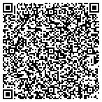 QR code with H G Nichols Construction Company Inc contacts