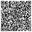 QR code with Massie James P contacts