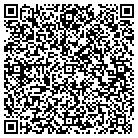 QR code with Integrated Production Service contacts